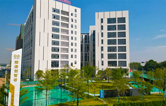 （（中国）有限公司）有限公司厨卫
